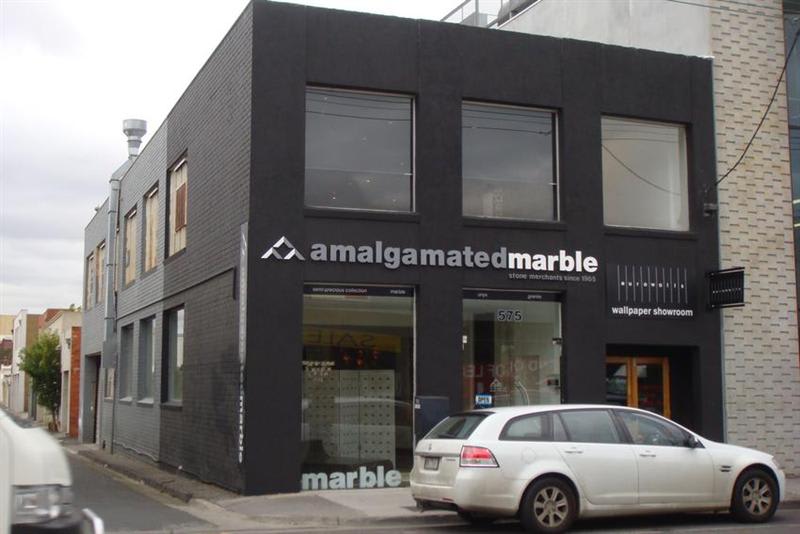 Click to view all images 575 Church Street Richmond VIC 3121 - Image 1