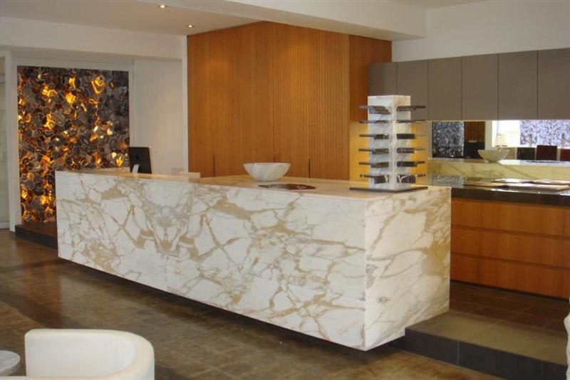 Click to view all images 575 Church Street Richmond VIC 3121 - Image 3