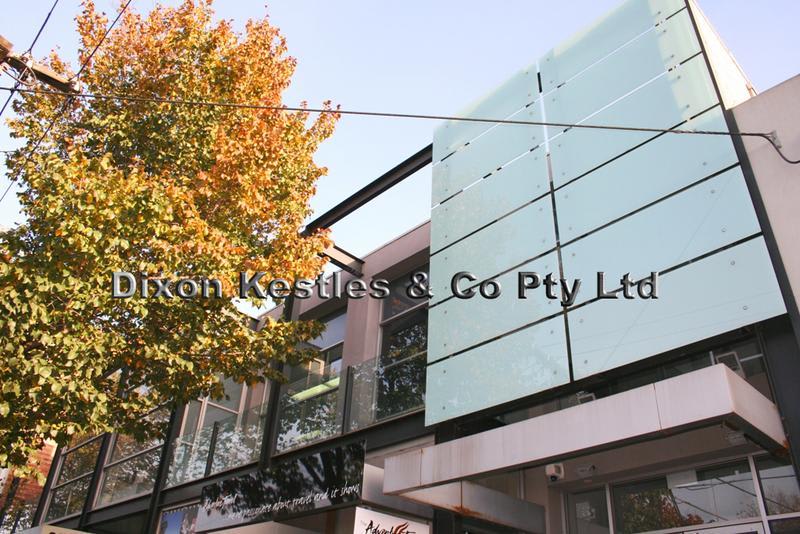 1st Floor/280-286 Coventry Street South Melbourne VIC 3205 - Image 2