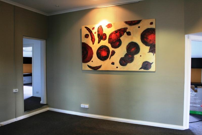 1st Floor/312-318 New Street Brighton VIC 3186 - Image 2