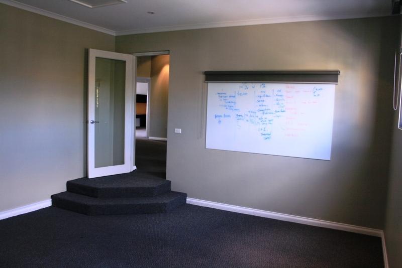 1st Floor/312-318 New Street Brighton VIC 3186 - Image 3