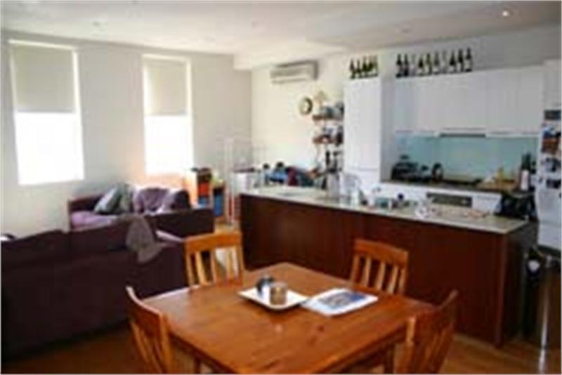 Click to view all images 104 a+b Errol Street North Melbourne VIC 3051 - Image 3