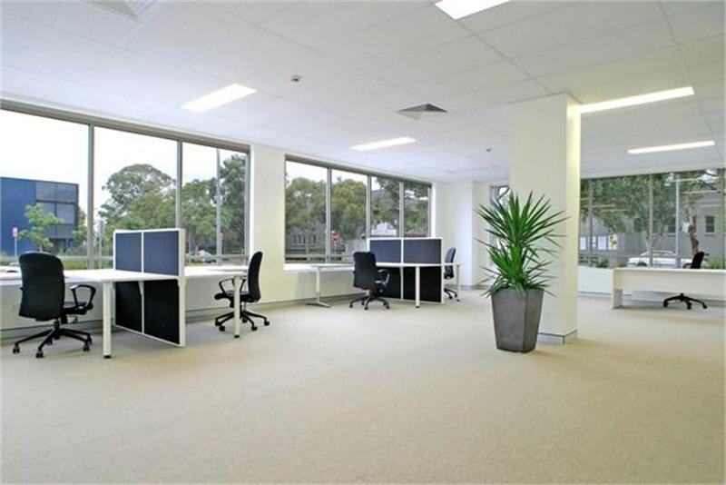 Click to view all images 1 Chaplin Drive Lane Cove NSW 2066 - Image 1