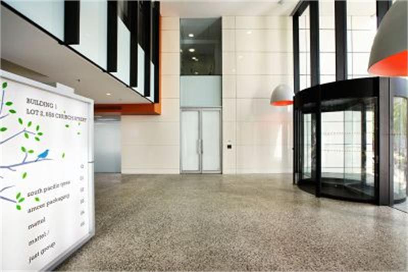 Click to view all images Building 1 Church St Richmond VIC 3121 - Image 2