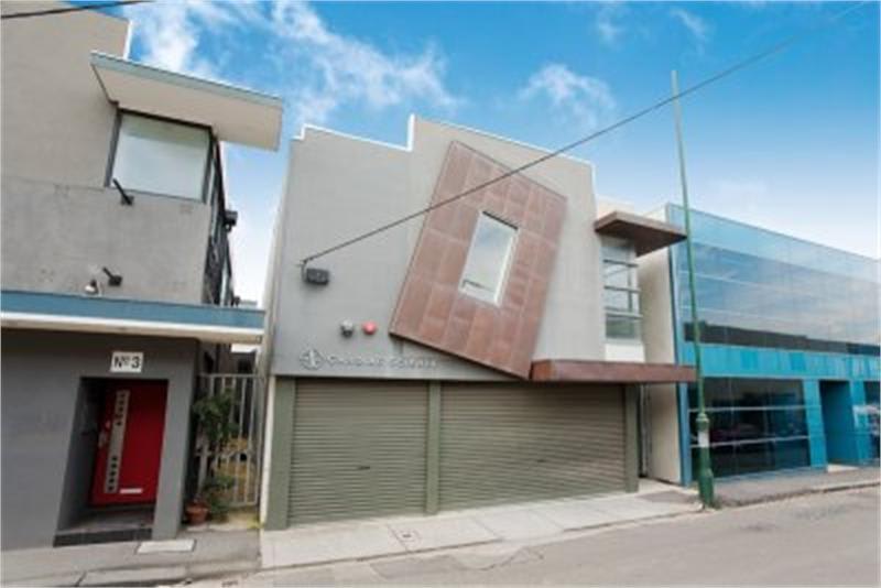 Click to view all images 5 Prince Patrick Street Richmond VIC 3121 - Image 1