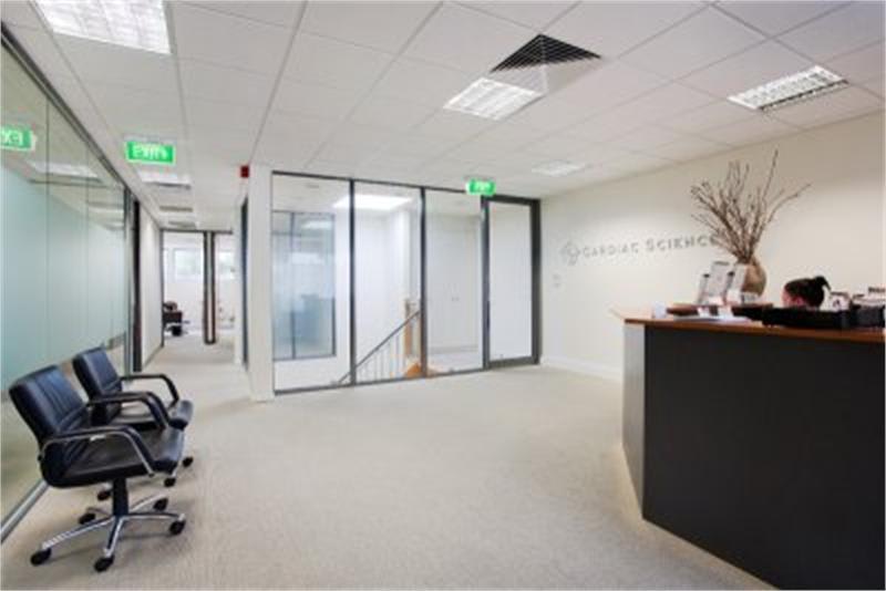 Click to view all images 5 Prince Patrick Street Richmond VIC 3121 - Image 3