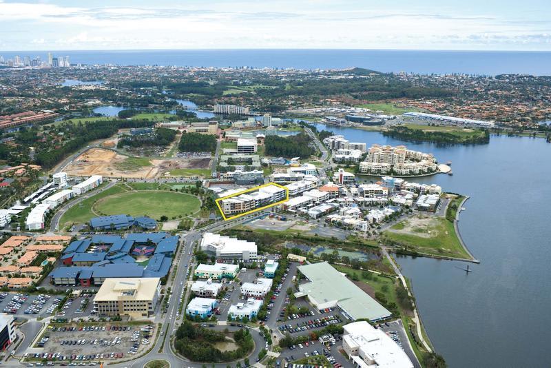 Click to view all images Varsity Lakes QLD 4227 - Image 3