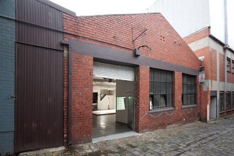 Click to view all images 11-13 Little Howard Street North Melbourne VIC 3051 - Image 1