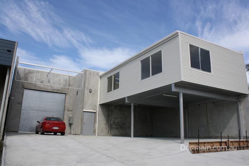 Click to view all images 47 Chapel Street Glenorchy TAS 7010 - Image 1