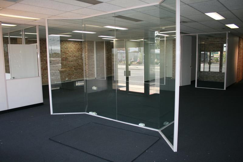 Click to view all images 4 Station Street Moorabbin VIC 3189 - Image 2