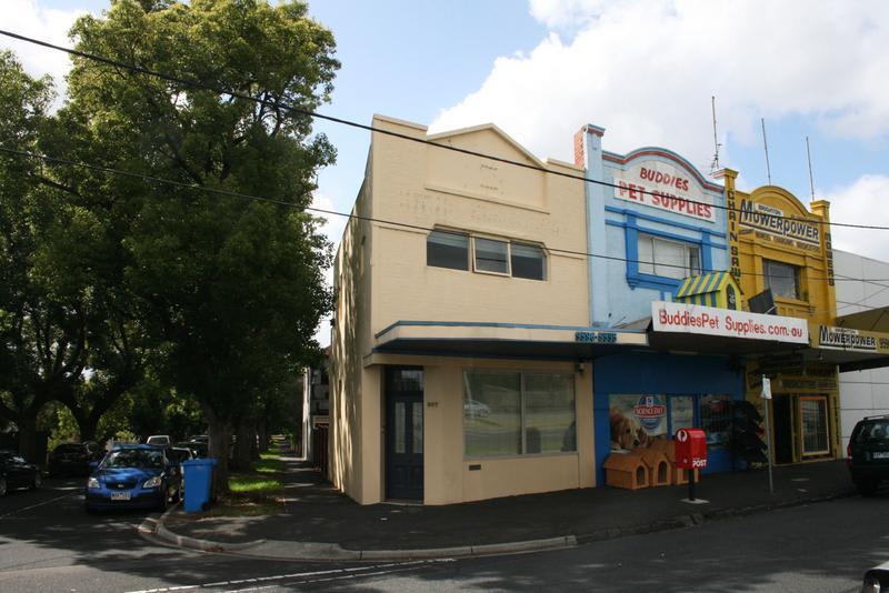 Click to view all images 357 Nepean Highway Brighton East VIC 3187 - Image 1