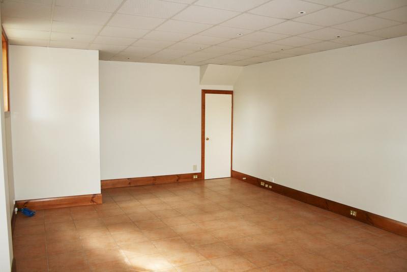 Click to view all images 357 Nepean Highway Brighton East VIC 3187 - Image 2