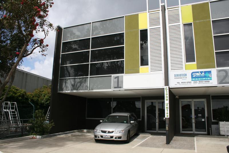 Click to view all images 1/150 Chesterville Road Moorabbin VIC 3189 - Image 1