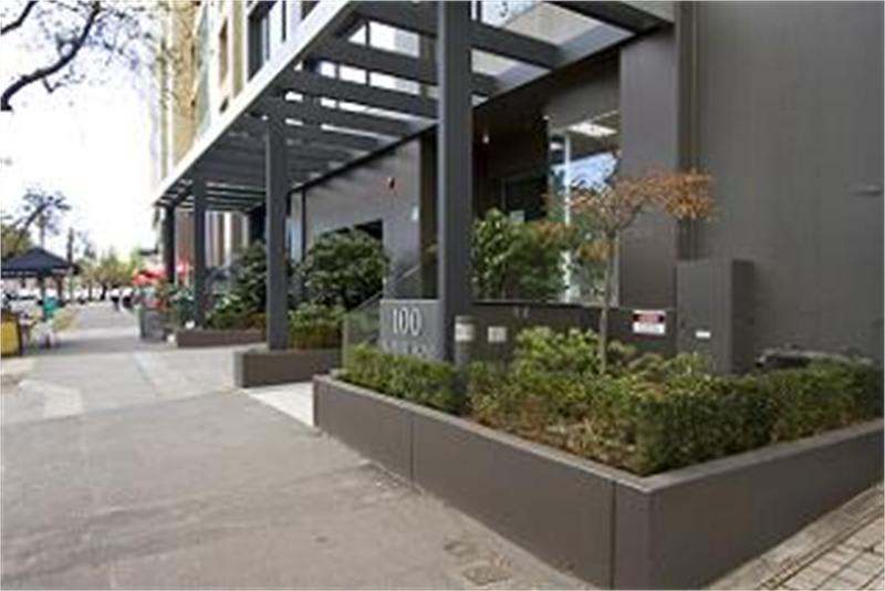 Click to view all images Part Level 7, 100 Albert Road South Melbourne VIC 3205 - Image 3