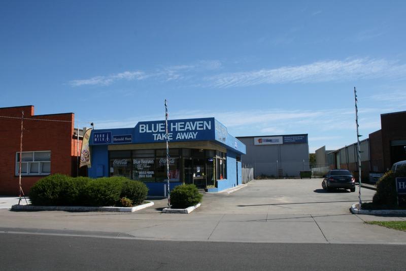 Click to view all images 89 Levanswell Road Moorabbin VIC 3189 - Image 1