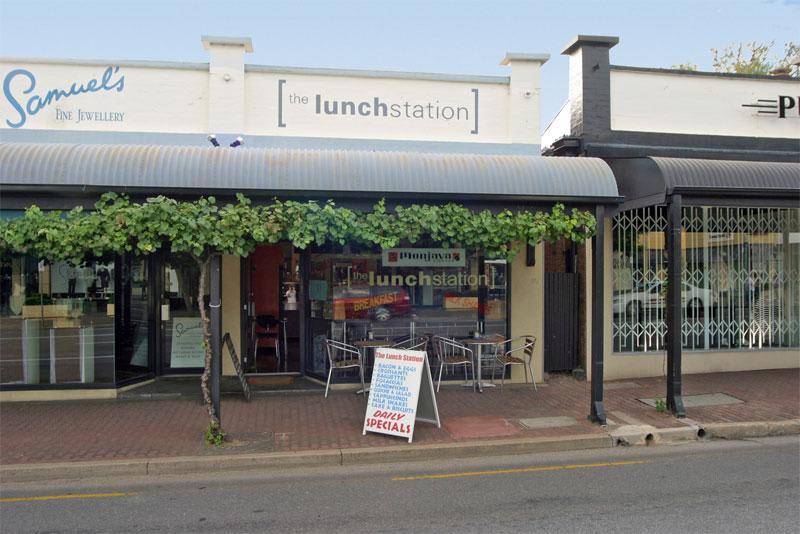 Click to view all images 221d Unley Road Malvern SA 5061 - Image 3