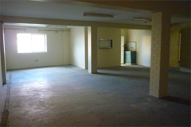 Click to view all images 117B 102-120 Railway Street Rockdale NSW 2216 - Image 2