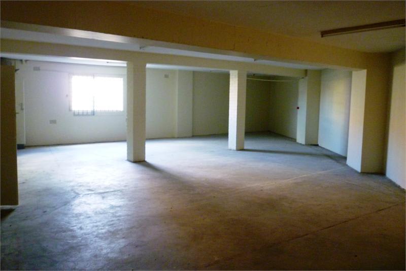 Click to view all images 120B 102-120 Railway Street Rockdale NSW 2216 - Image 2
