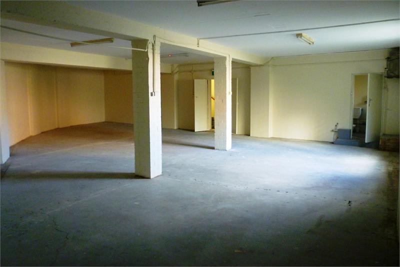 Click to view all images 120B 102-120 Railway Street Rockdale NSW 2216 - Image 3