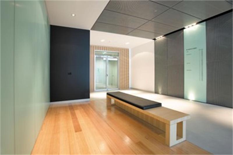 Click to view all images Suite 111/91 Murphy Street Richmond VIC 3121 - Image 3