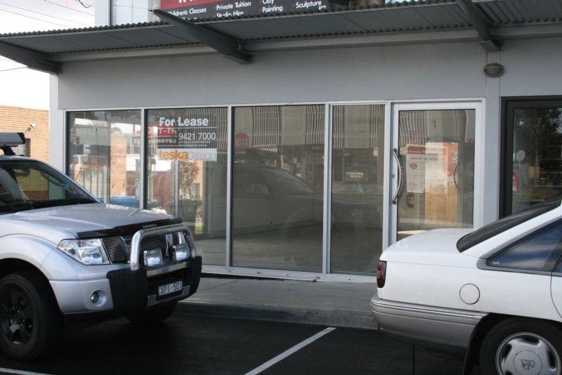 1/231 Bay Road Sandringham VIC 3191 - Image 3