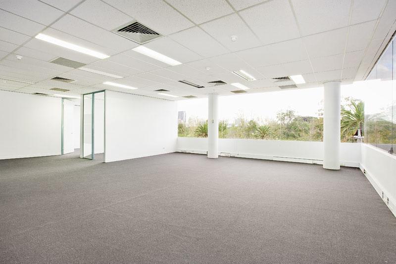 Click to view all images 180 Albert Road South Melbourne VIC 3205 - Image 3