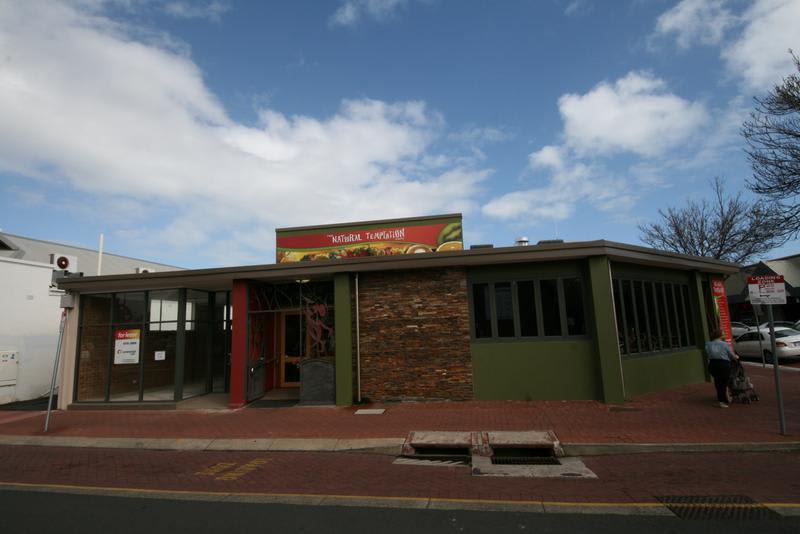 Click to view all images 9 Arthur Street Bunbury WA 6230 - Image 2