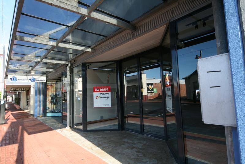 Click to view all images a/24 Prinsep Street Bunbury WA 6230 - Image 1