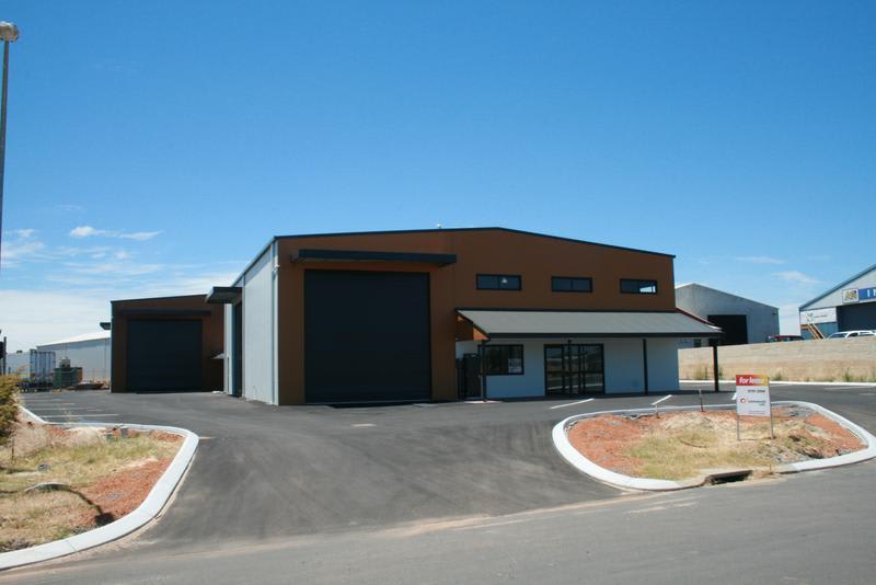 2/8 Stokes Way Davenport WA 6230 - Image 3