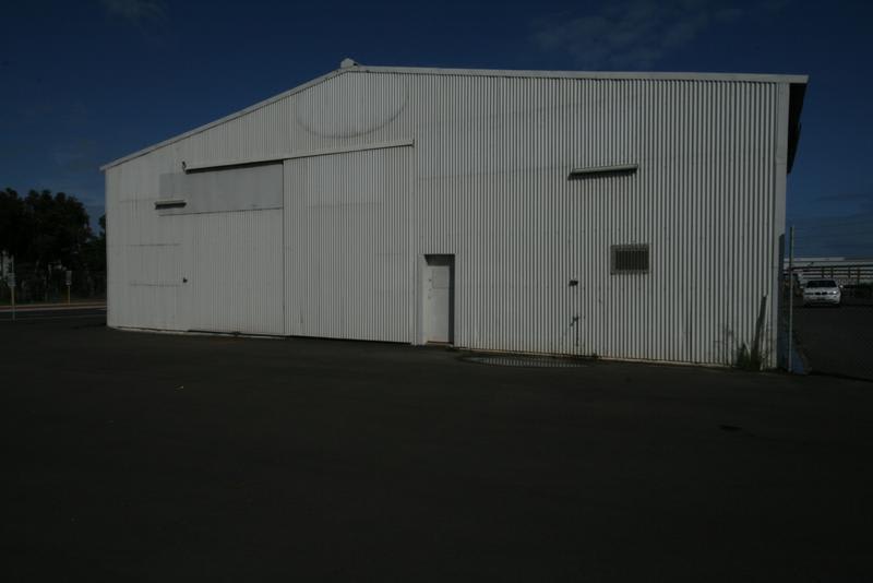Click to view all images Part of 5 Barnard Street Davenport WA 6230 - Image 3