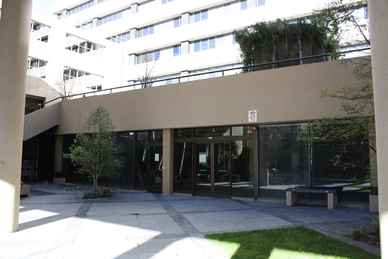 Click to view all images 188 Collins Street Hobart TAS 7000 - Image 2
