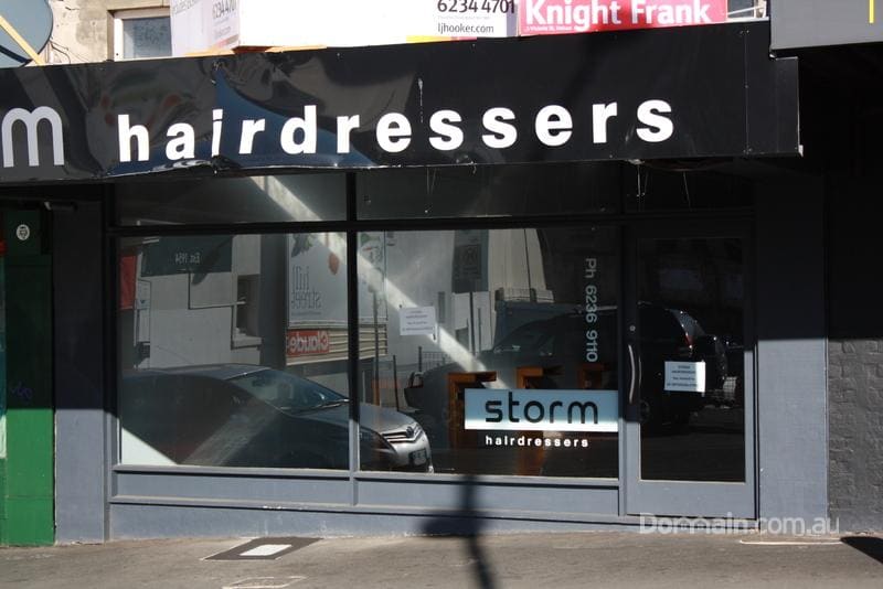 Click to view all images 130 Elizabeth Street Hobart TAS 7000 - Image 1