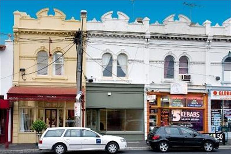 Click to view all images 641 Burwood Road Hawthorn East VIC 3123 - Image 1