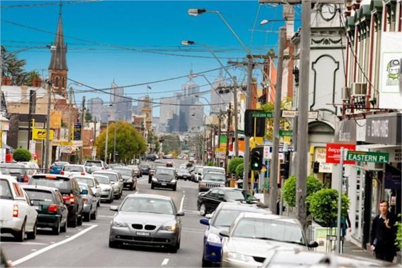Click to view all images 641 Burwood Road Hawthorn East VIC 3123 - Image 3