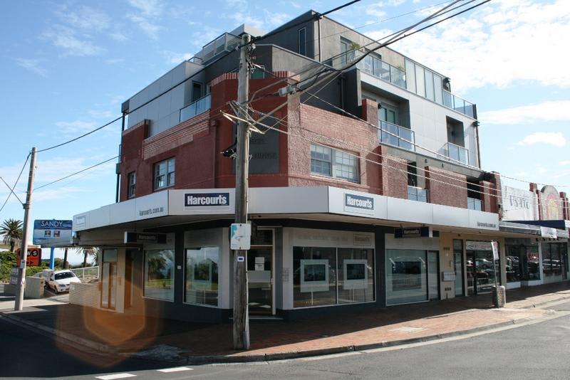 1 & 2/94-98 Station Street Sandringham VIC 3191 - Image 1