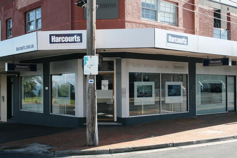 1 & 2/94-98 Station Street Sandringham VIC 3191 - Image 2