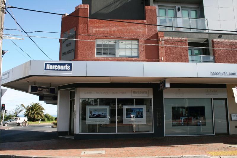 1 & 2/94-98 Station Street Sandringham VIC 3191 - Image 3