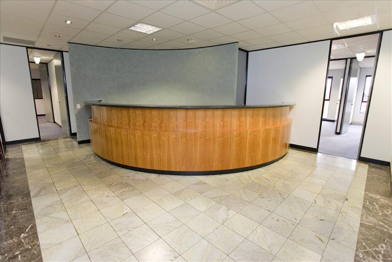 Click to view all images Level 2/19-21 Argyle Place South Carlton VIC 3053 - Image 3
