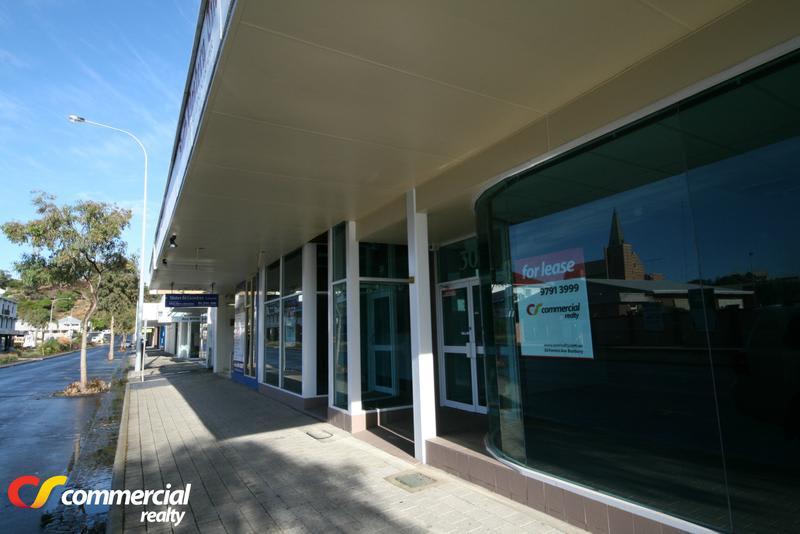 28 Stirling Street Bunbury WA 6230 - Image 2