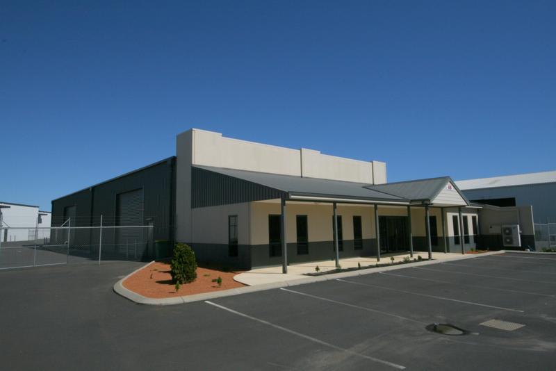 Click to view all images 65 McCombe Road Davenport WA 6230 - Image 1