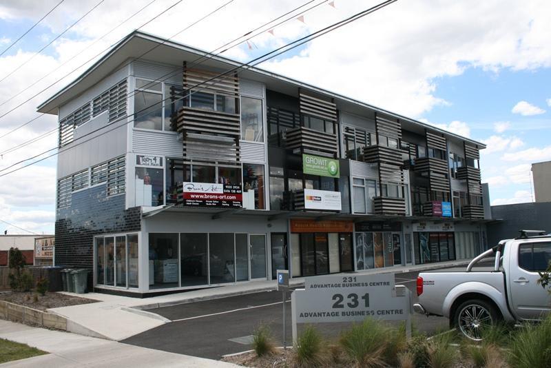 Click to view all images 8/231 Bay Road Sandringham VIC 3191 - Image 1