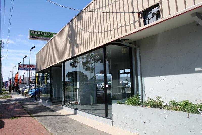 Click to view all images 59 Lonsdale Street Dandenong VIC 3175 - Image 1