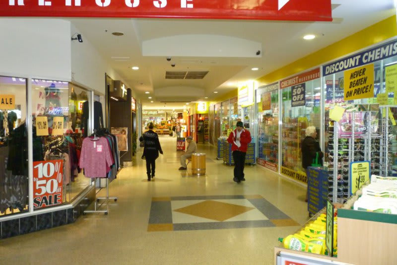 Click to view all images Shop 7, 24 Howard Avenue Dee Why NSW 2099 - Image 3