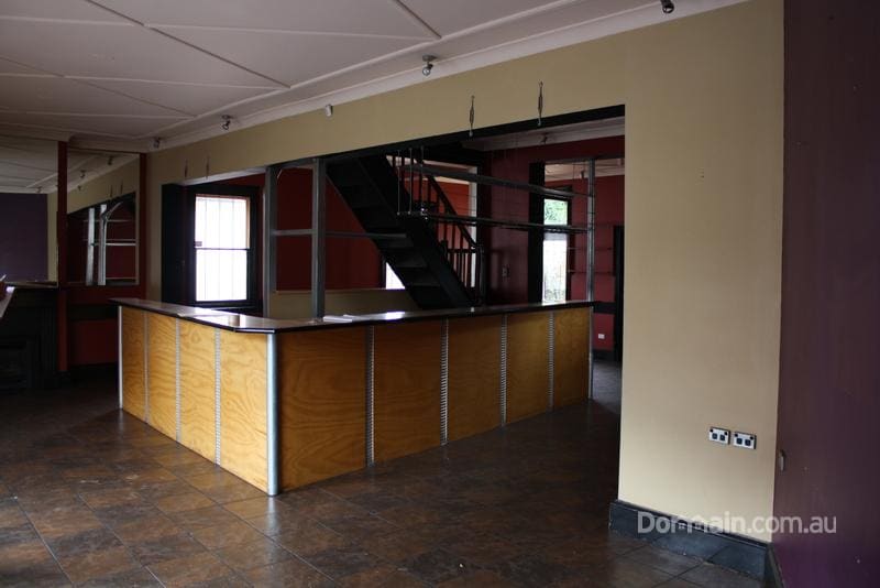 Click to view all images 60 Hampden Road Battery Point TAS 7004 - Image 2