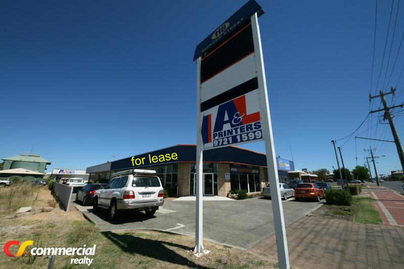 Click to view all images 1/118 Spencer Street South Bunbury WA 6230 - Image 3