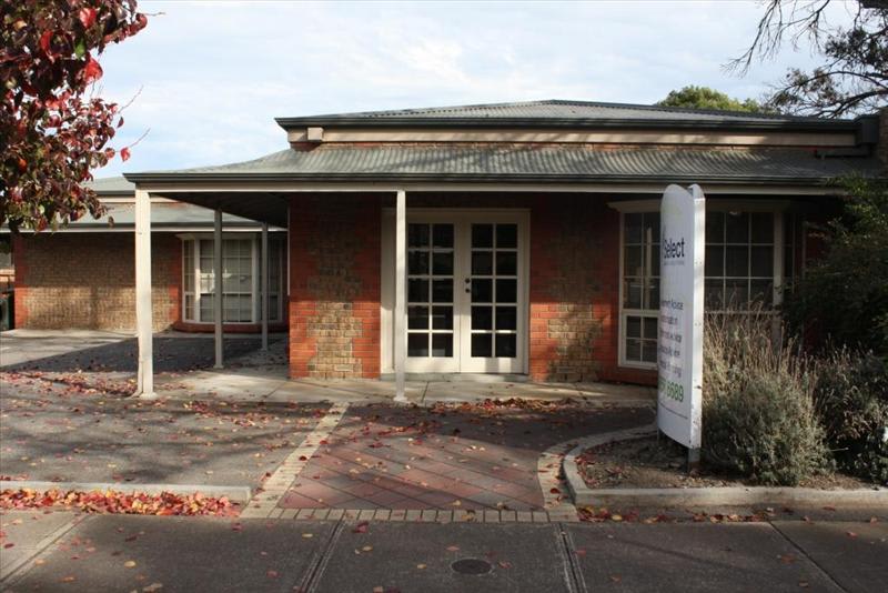 Click to view all images 506B Henley Beach Road Fulham SA 5024 - Image 1