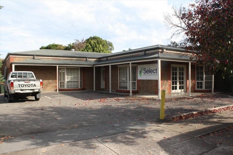 Click to view all images 506B Henley Beach Road Fulham SA 5024 - Image 2
