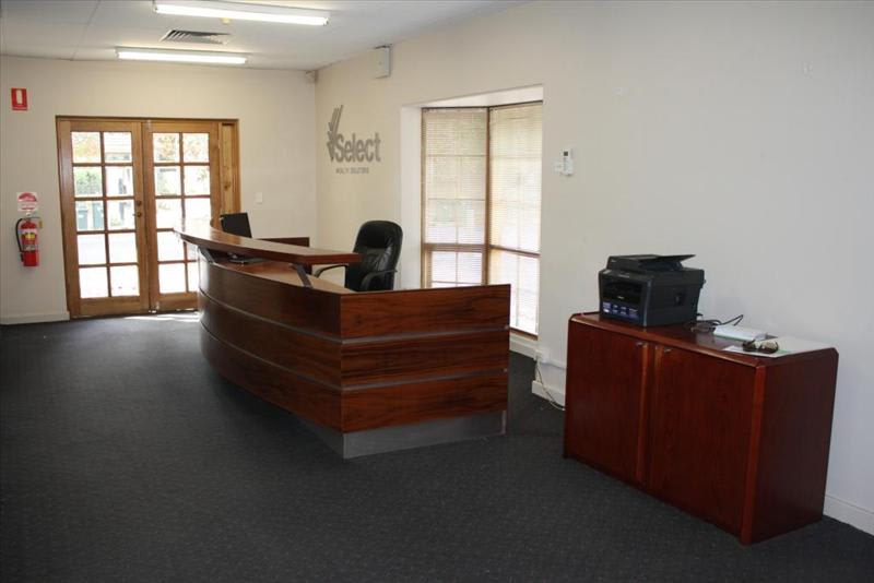 Click to view all images 506B Henley Beach Road Fulham SA 5024 - Image 3