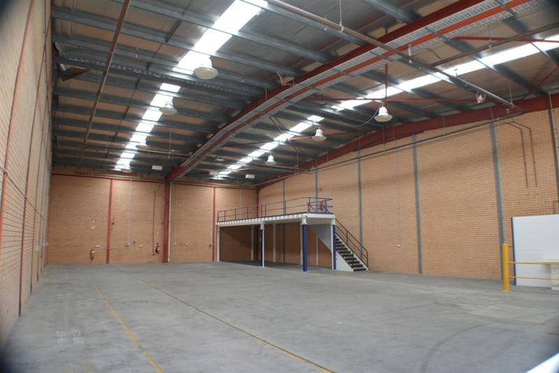 Click to view all images West Ryde NSW 2114 - Image 3