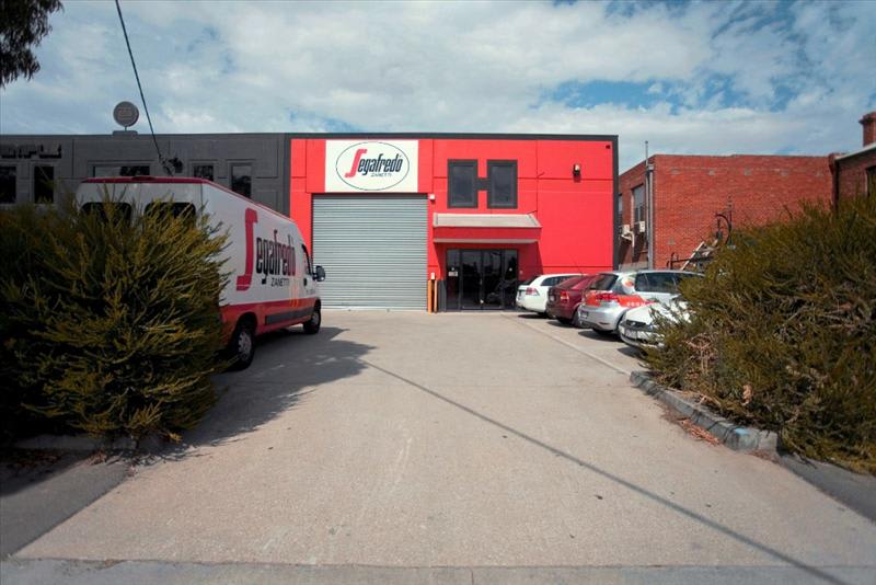 Click to view all images 120 Weston Street Brunswick East VIC 3057 - Image 1